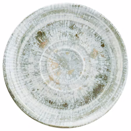 ODETTE OLIV Soppfat D19cm