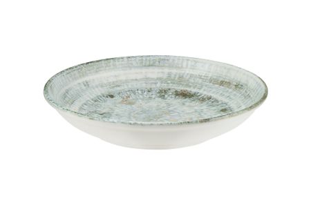 ODETTE OLIV  Dipp Skål D9cm