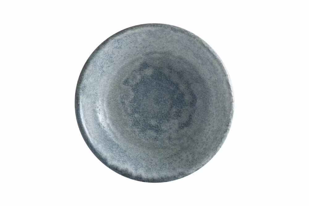 OMNIA Skål D13cm, 22cl