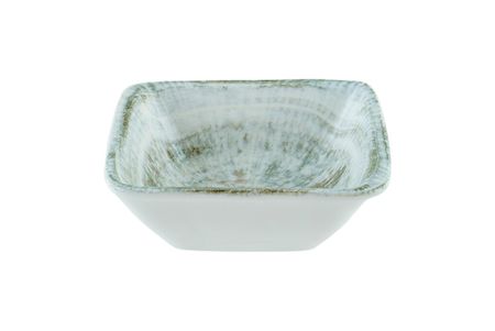 ODETTE OLIV  Dipp Skål 8x8,5cm