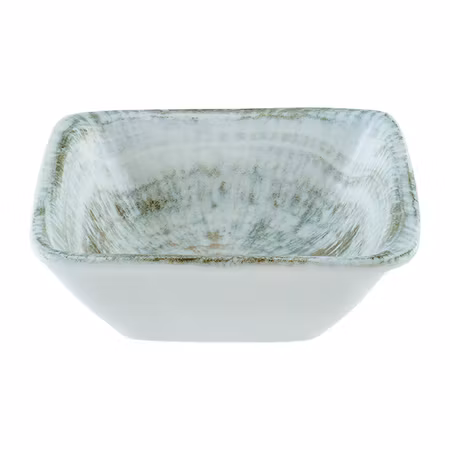 ODETTE OLIV  Dipp Skål 8x8,5cm