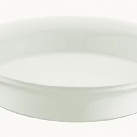 Bonna Ägglåda rund D17cm