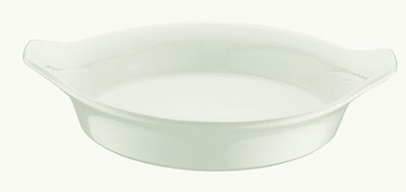 Bonna Ägglåda rund D20cm.