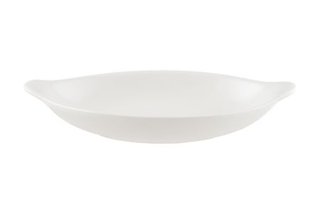 Bonna Ägglåda OVAL D22x11cm.
