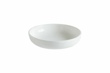POTT Skål D10xH:2,4cm, 11cl