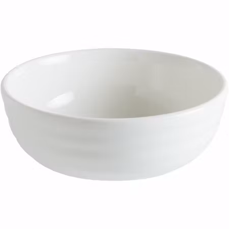 POT Skål D14xH:5cm, 48,5cl