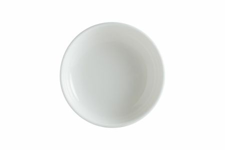 POTT Skål D10xH:2,4cm, 11cl