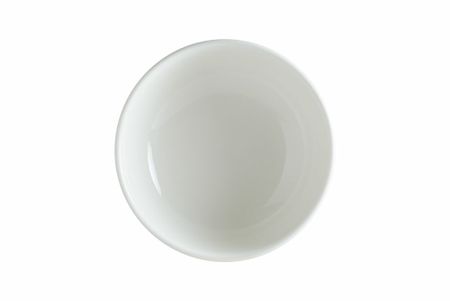 POT Skål D14xH:5cm, 48,5cl