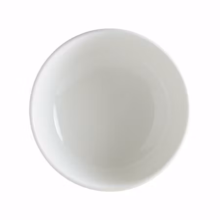 POT Skål D14xH:5cm, 48,5cl