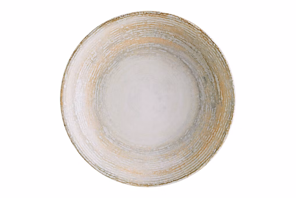 PATERA Skål 33cl, D15cm