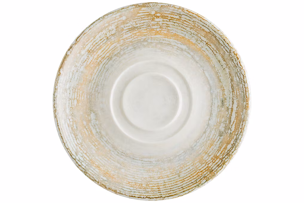 PATERA Fat till Soppskål, D19cm