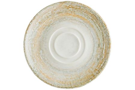 PATERA Fat till Soppskål, D19cm