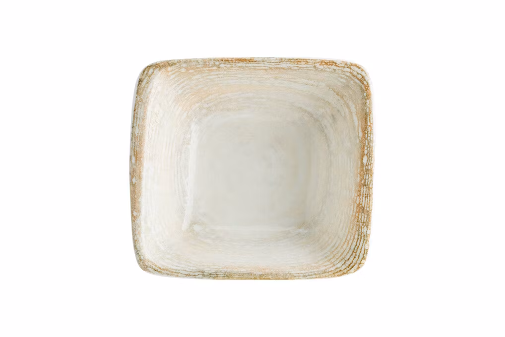 PATERA Skål 8x8,5cm