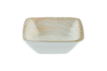 PATERA Skål 8x8,5cm
