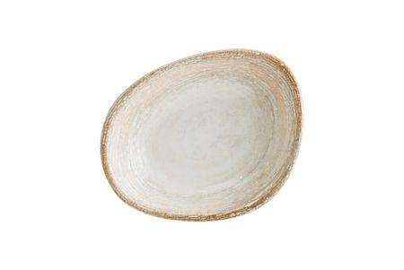 PATERA skål D10cm