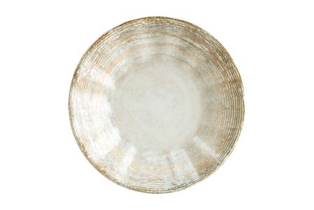 PATERA Skål D11cm