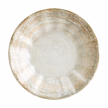 PATERA Skål D11cm