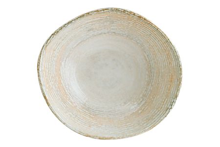 PATERA skål D18cm