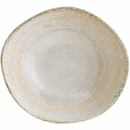 PATERA skål Kantig, D18cm