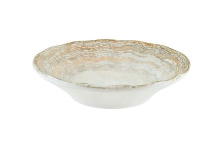 PATERA Skål D11cm