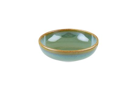 SAGE Skål D10cm