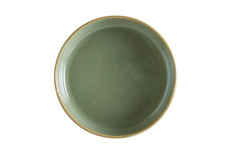 SAGE Skål D16cm, 50cl, staplingsbar