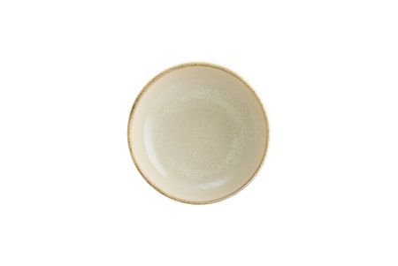 SAND Skål D10cm