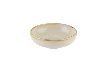 SAND Skål D10cm