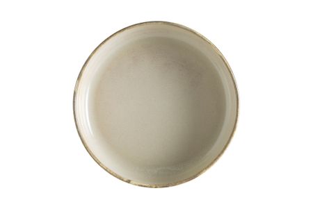 SAND Skål D16cm, 50cl, staplingsbar