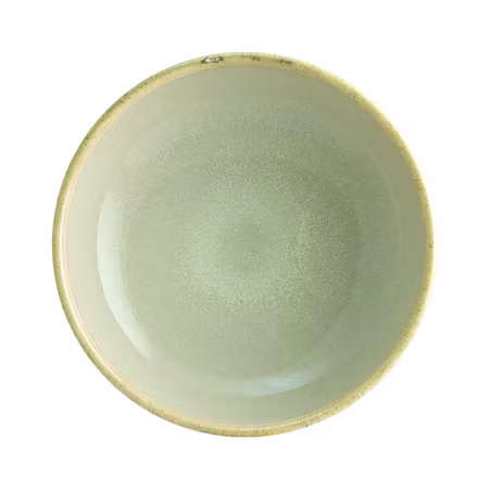 SAND Skål D14cm