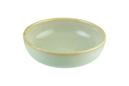 SAND Skål D14cm