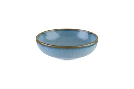 SKY Skål D10cm