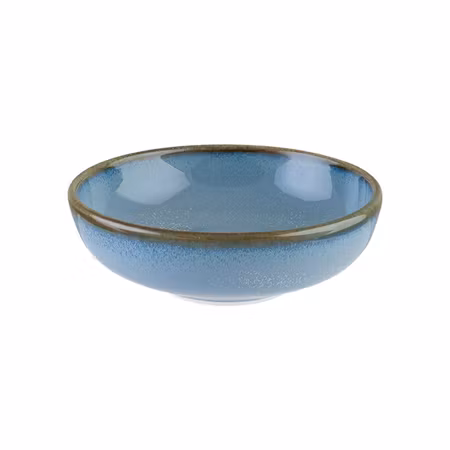 SKY Skål D10cm