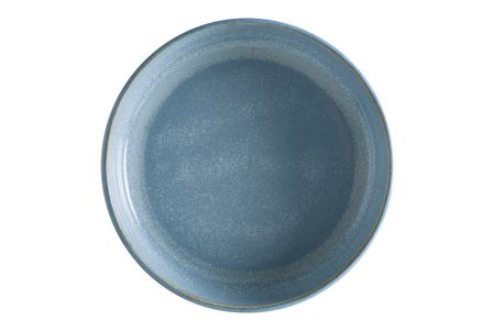 SKY Skål D16cm, 50cl, staplingsbar