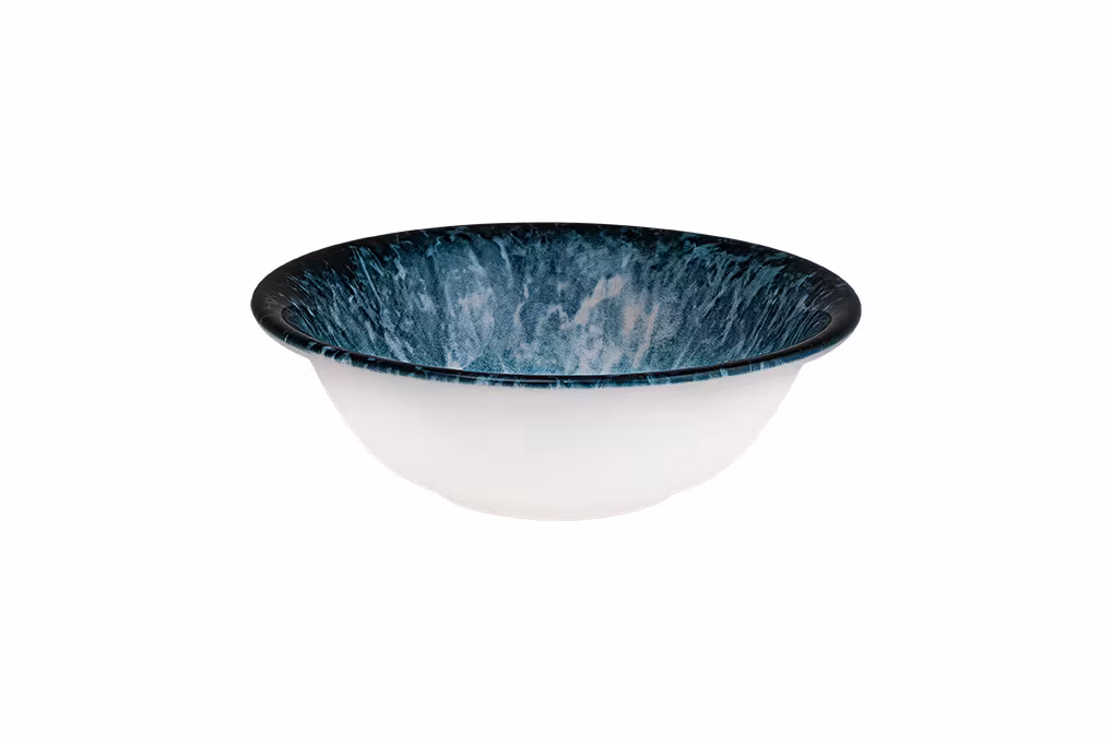 SEPIA Bonna Skål D16cm, 40cl