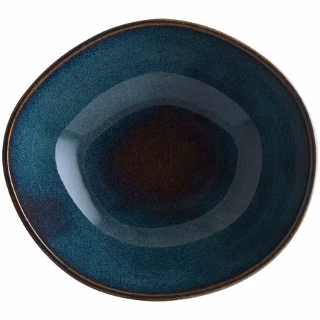 SPHERE OCEAN Kantig Skål 47cl, D18cm