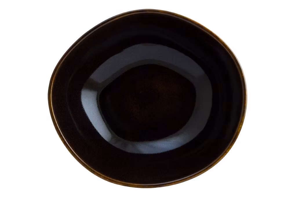 SPHERE SOIL Skål 47cl, D18cm