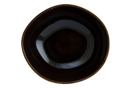 SPHERE SOIL Skål 47cl, D18cm