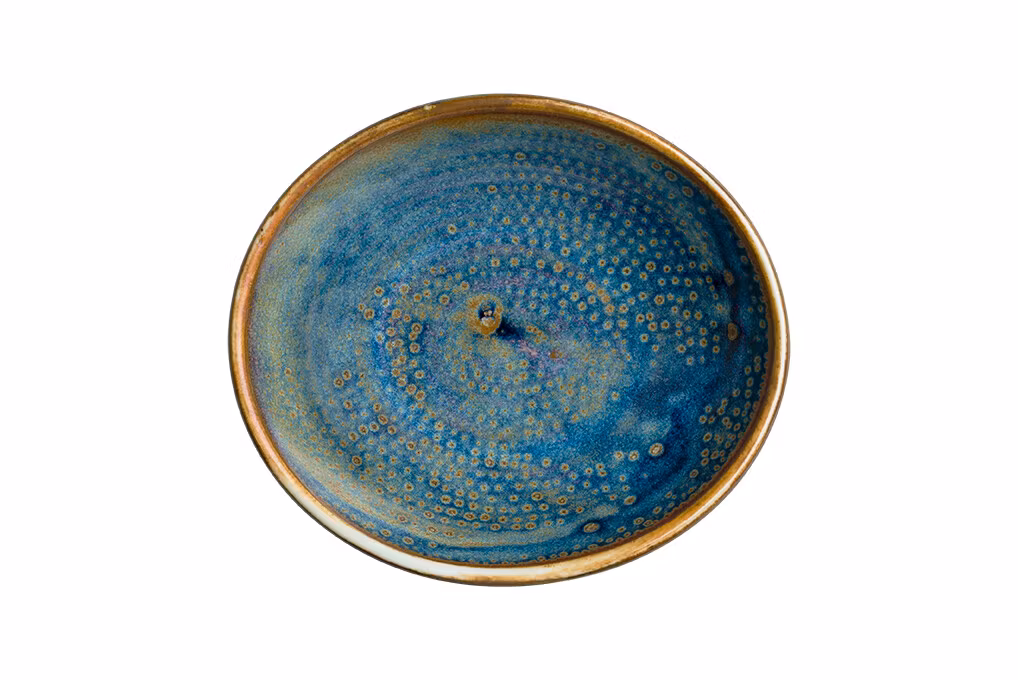 SAPPHIRE Dipp Skål, D10cm