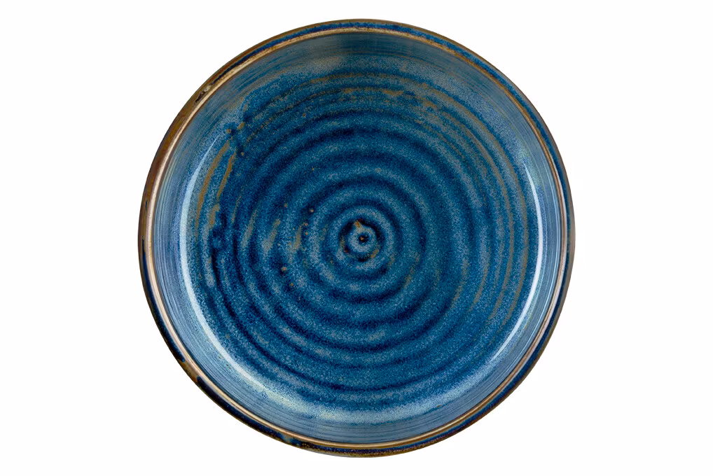 SAPPHIRE Skål, D13cm, H5cm