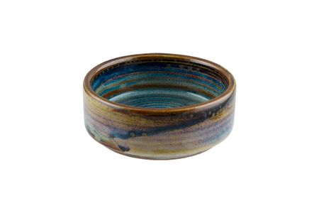SAPPHIRE Dipp Skål, D6cm