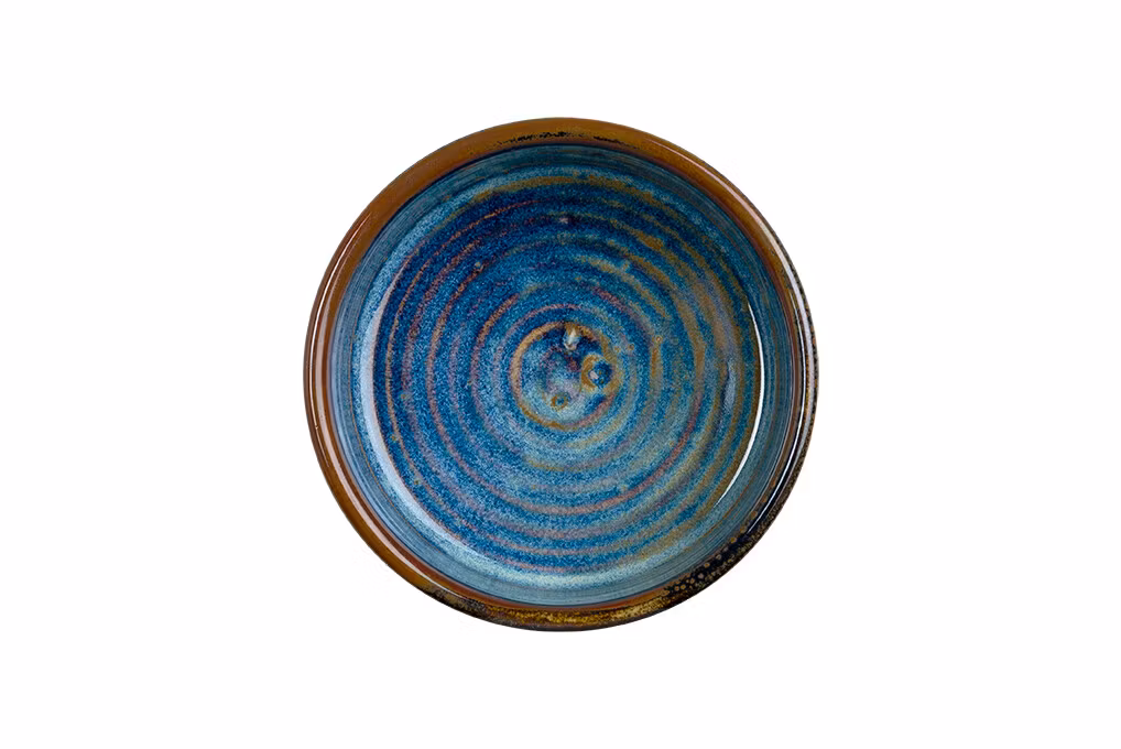 SAPPHIRE Dipp Skål, D8cm