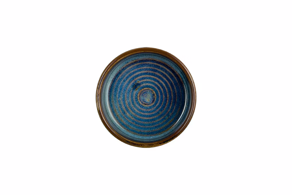 SAPPHIRE Dipp Skål, D6cm