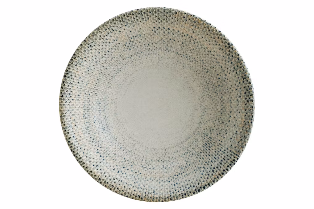 SWAY Skål 22cl, D13cm