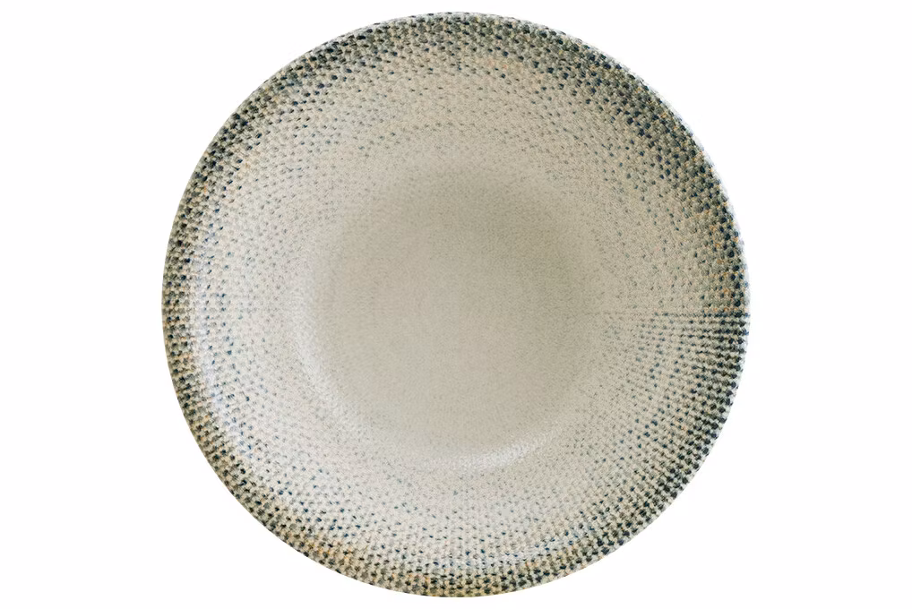 SWAY Skål 40cl, D16cm