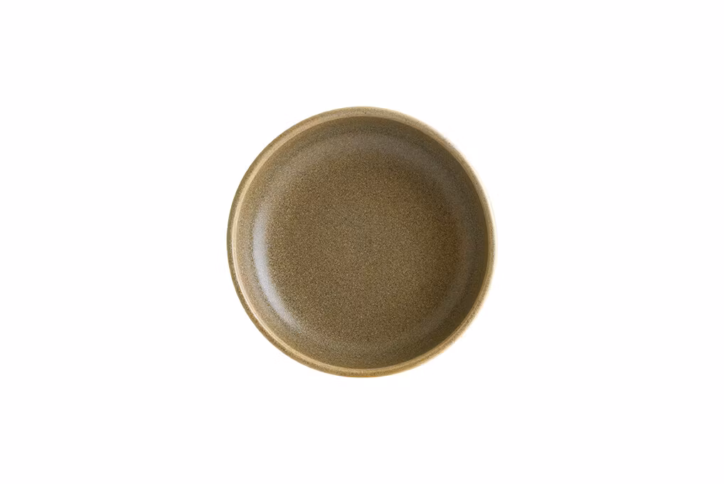 TERRA POTT Skål D10cm, H2,4cm, 11cl