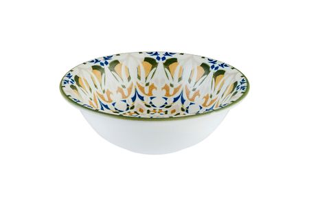 TENANGO Skål 40cl D16cm
