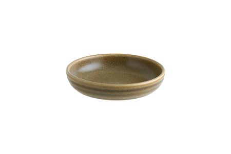 TERRA POTT Skål D10cm, H2,4cm, 11cl