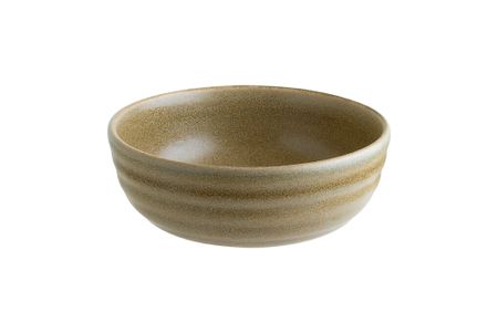 TERRA POTT Skål D14cm, H:5cm, 48,5cl