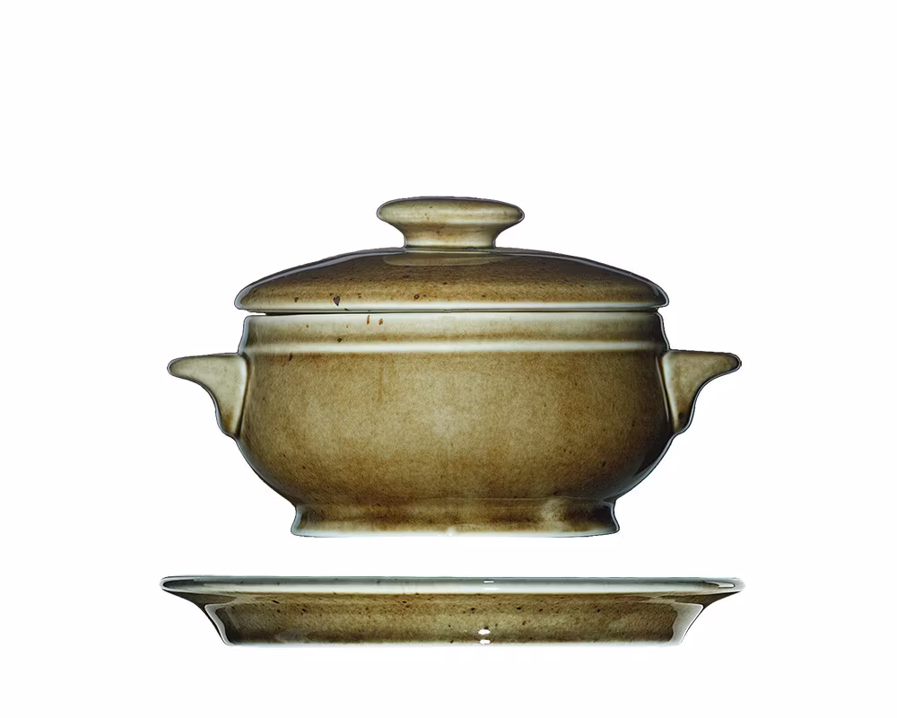 Country Range Soppskål 52cl